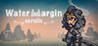 Water Margin Scrolls Image