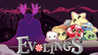Evolings Image