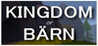 Kingdom of Barn Image