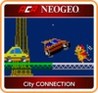 Arcade Archives: City Connection Image