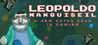 Leopoldo Manquiseil Image