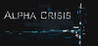 Alpha Crisis Image