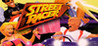 Street Racer Image