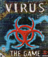 Virus: The Game Image