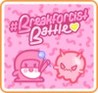 #Breakforcist Battle