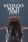 Kentucky Route Zero: TV Edition Image