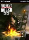 Supreme Ruler 2020: Global Crisis Image