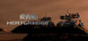 Meatgrinder Image