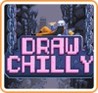 DRAW CHILLY Image