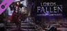 Lords of the Fallen - Ancient Labyrinth Image
