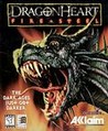 DragonHeart: Fire & Steel Image