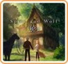 Spice and Wolf VR Image