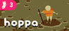 Hoppa Image