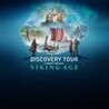 Assassin's Creed Valhalla - Discovery Tour: Viking Age