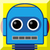 My Robot - Super Robot Builder Image