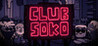 Club Soko Image