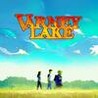 Varney Lake Image