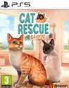 Cat Rescue Story