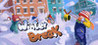Winter Break Image