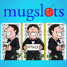 MugSlots Image