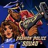 Fashion Police Squad Image