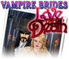 Vampire Brides: Love Over Death Image