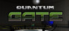 Quantum Gate Image