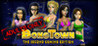 BoneTown: The Second Coming Edition Image