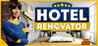 Hotel Renovator Image
