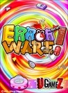 Error Ware