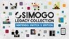 Simogo Legacy Collection - Nintendo Switch 2 Edition Image