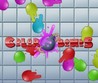 Color Bombs Image