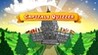 Capitals Quizzer Image