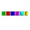 Boxzle