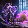 The Secret Order: Shadow Breach Image