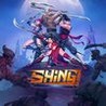Shing! Image