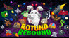 Rotund Rebound Image