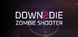 Down2Die Product Image