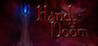 Hand of Doom Image