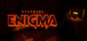 Ethereal Enigma Image