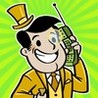AdVenture Capitalist! Image