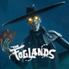 The Foglands Image