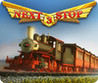 Next Stop 3 Image