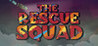 The Rescue Squad Image