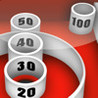 Skee-Ball Image