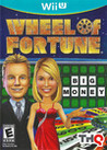 Wheel of Fortune