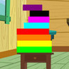 Build Box-Boxes Stack Image