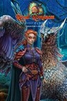 Royal Romances: The Power of Chosen One