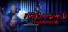 Parasocial Image