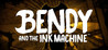 Bendy and the Ink Machine Image